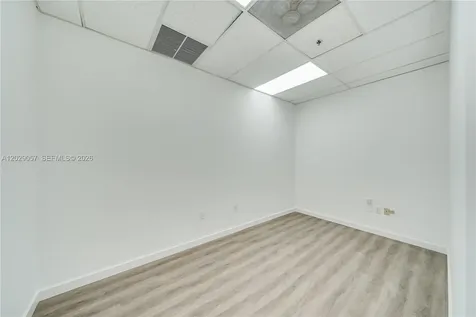 7500 NW 25th Street Miami FL 33122