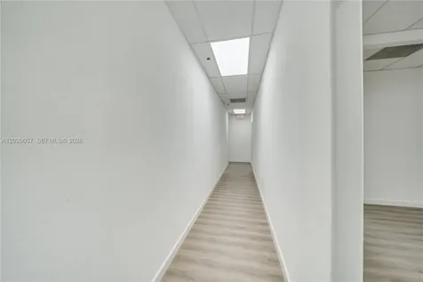 7500 NW 25th Street Miami FL 33122