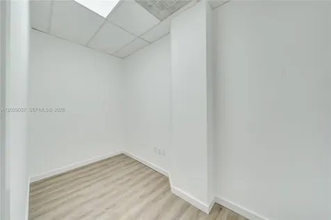 7500 NW 25th Street Miami FL 33122