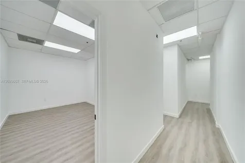 7500 NW 25th Street Miami FL 33122