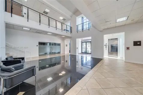 7500 NW 25th Street Miami FL 33122