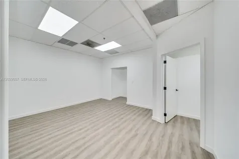 7500 NW 25th Street Miami FL 33122