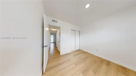 455 SW 27th Avenue Miami FL 33135