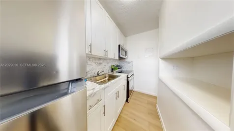 455 SW 27th Avenue Miami FL 33135