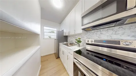 455 SW 27th Avenue Miami FL 33135