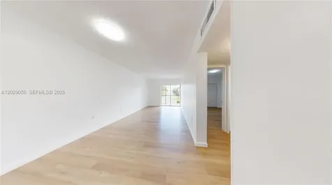 455 SW 27th Avenue Miami FL 33135