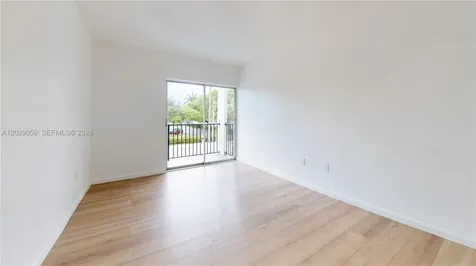 455 SW 27th Avenue Miami FL 33135