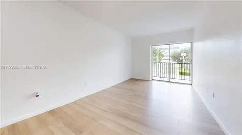 455 SW 27th Avenue Miami FL 33135