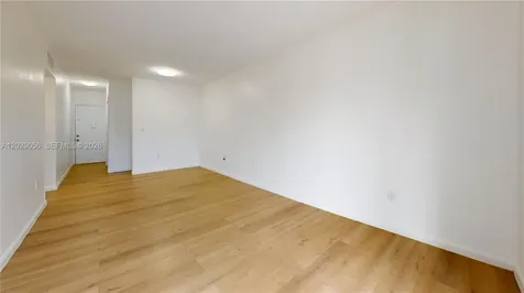 455 SW 27th Avenue Miami FL 33135