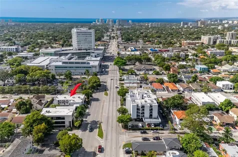 455 SW 27th Avenue Miami FL 33135
