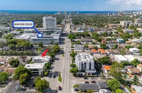 455 SW 27th Avenue Miami FL 33135