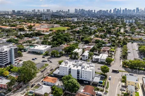 455 SW 27th Avenue Miami FL 33135