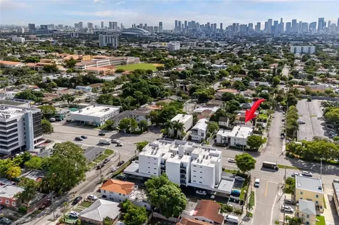 455 SW 27th Avenue Miami FL 33135
