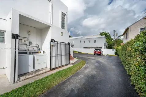 455 SW 27th Avenue Miami FL 33135