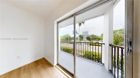 455 SW 27th Avenue Miami FL 33135