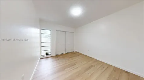 455 SW 27th Avenue Miami FL 33135