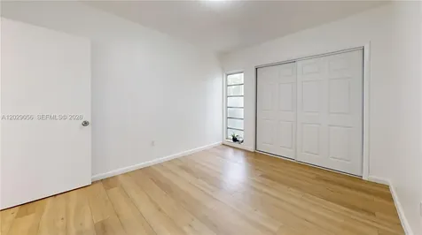 455 SW 27th Avenue Miami FL 33135