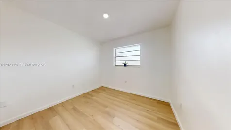 455 SW 27th Avenue Miami FL 33135
