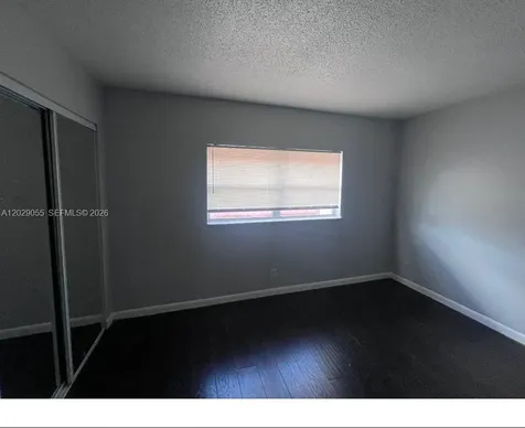 2512 NW 52nd Avenue Lauderhill FL 33313