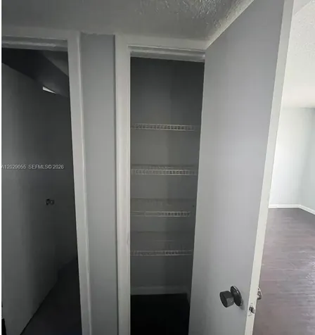 2512 NW 52nd Avenue Lauderhill FL 33313