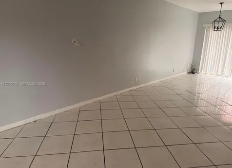 2512 NW 52nd Avenue Lauderhill FL 33313