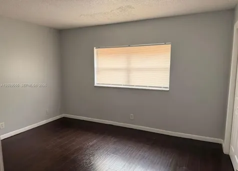 2512 NW 52nd Avenue Lauderhill FL 33313