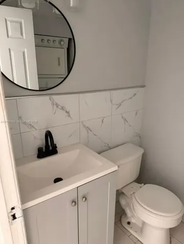2512 NW 52nd Avenue Lauderhill FL 33313