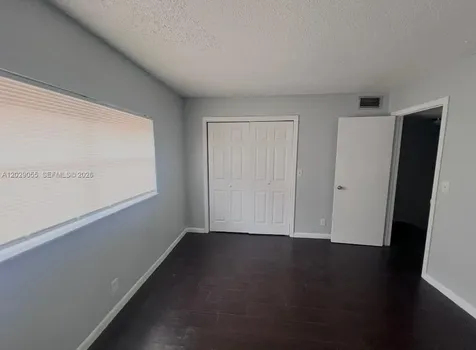2512 NW 52nd Avenue Lauderhill FL 33313