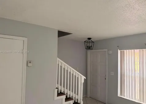 2512 NW 52nd Avenue Lauderhill FL 33313