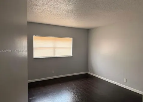 2512 NW 52nd Avenue Lauderhill FL 33313