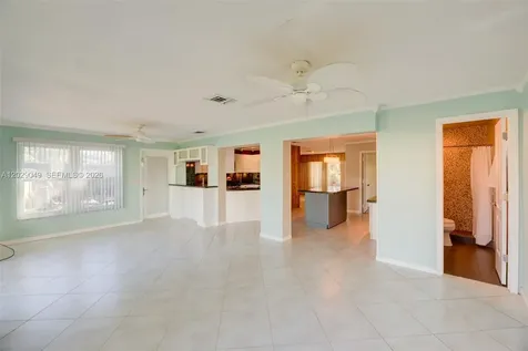3081 SW 46th Court Dania Beach FL 33312