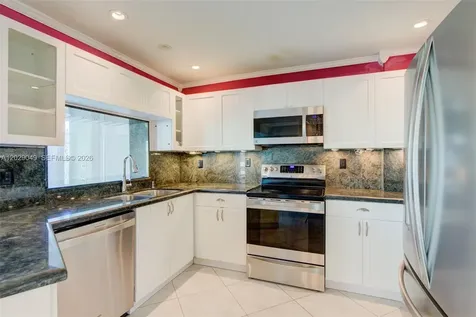 3081 SW 46th Court Dania Beach FL 33312