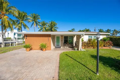 3081 SW 46th Court Dania Beach FL 33312
