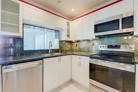 3081 SW 46th Court Dania Beach FL 33312