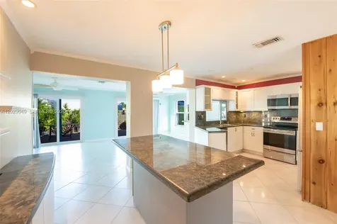 3081 SW 46th Court Dania Beach FL 33312
