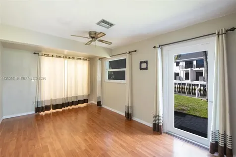 3081 SW 46th Court Dania Beach FL 33312