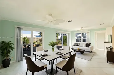 3081 SW 46th Court Dania Beach FL 33312