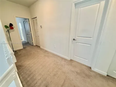 2462 NW 131st Circle Miami FL 33167