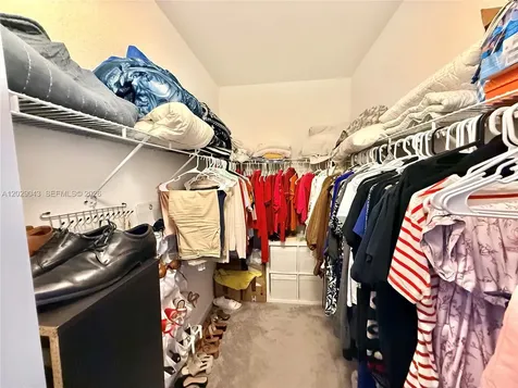 2462 NW 131st Circle Miami FL 33167