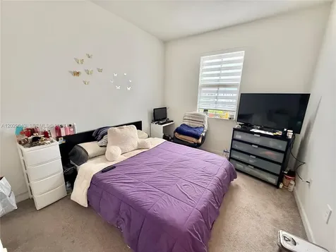 2462 NW 131st Circle Miami FL 33167