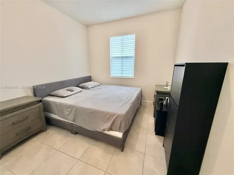 2462 NW 131st Circle Miami FL 33167