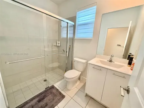 2462 NW 131st Circle Miami FL 33167