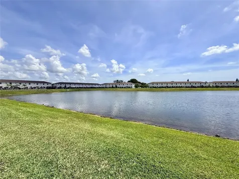 2462 NW 131st Circle Miami FL 33167