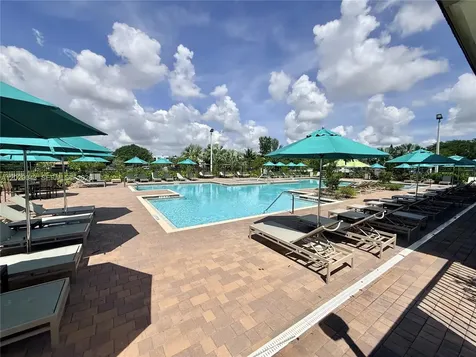 2462 NW 131st Circle Miami FL 33167