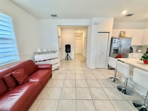 2462 NW 131st Circle Miami FL 33167