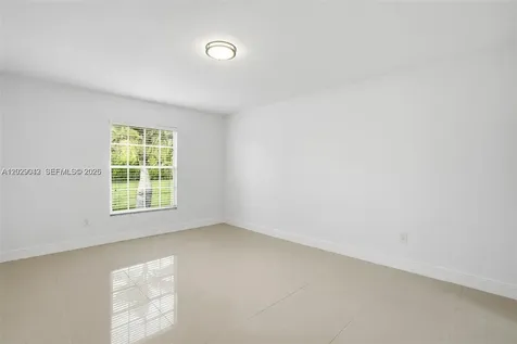 21080 SW 242nd Street Homestead FL 33031