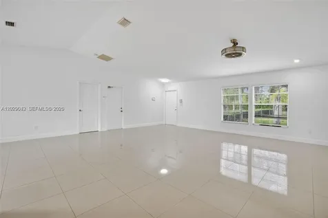 21080 SW 242nd Street Homestead FL 33031