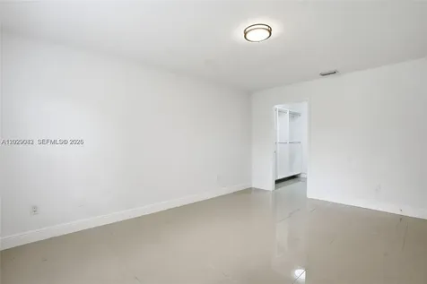 21080 SW 242nd Street Homestead FL 33031