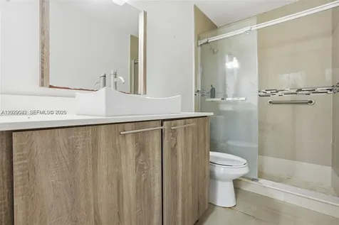 21080 SW 242nd Street Homestead FL 33031