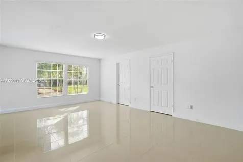 21080 SW 242nd Street Homestead FL 33031